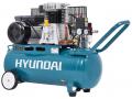   Hyundai HYC 2555